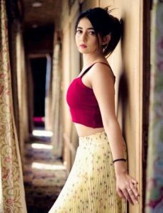 Call Girls Ettayapuram