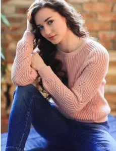 Elite escort service in Ettayapuram for home and hotel visits