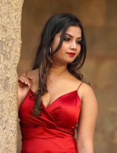 call girl service in Ettayapuram