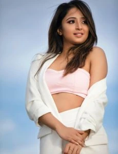 Ettayapuram call girls