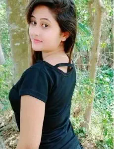 cheap call girls in Ettayapuram